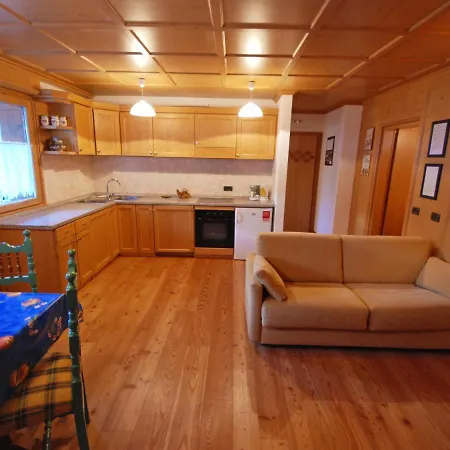 Cesa Galaldriel-2 By Interhome